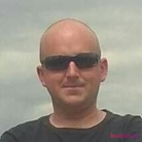 Ukash2007, Male, 41 years, lubelskie