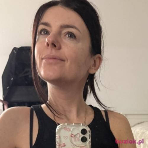 Beata41, Female, 42 years, Taunton
