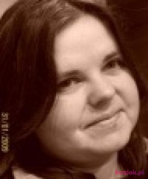 tranquila, Female, 48 years, Opole
