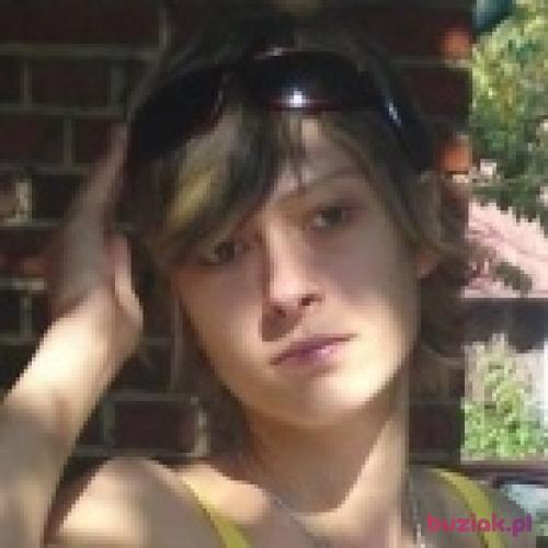 sambohlen, Female, 37 years, Kędzierzyn-Koźle