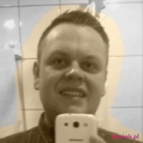 tajszo, Male, 42 years, Brańsk