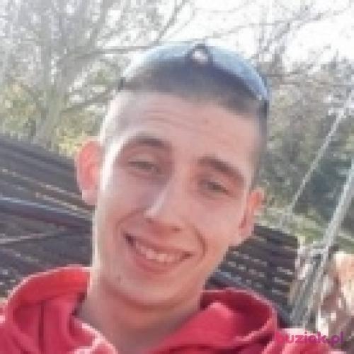 Adasko97, Male, 28 years, Utrecht