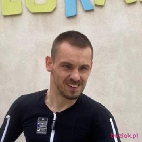 bartolo88ali, Mężczyzna, 38 lat, Alicante