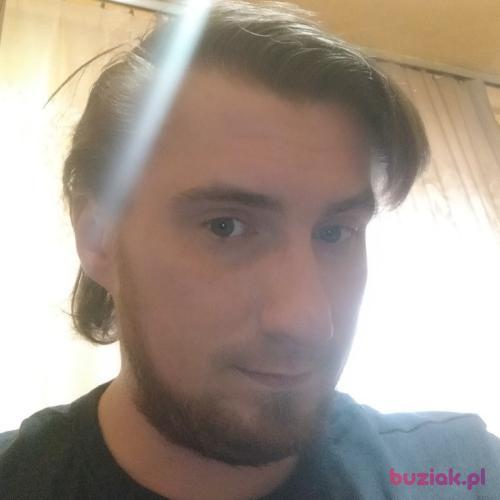loro512, Male, 33 years, Kielce