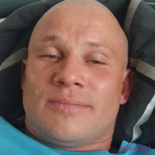 Adam877, Male, 38 years,  Leipzig