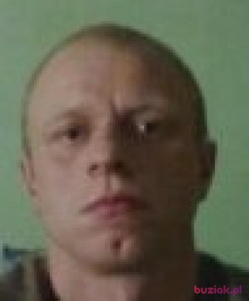 waldek1979, Male, 47 years, Starogard Gdański