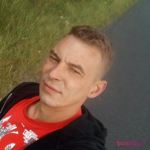 bajlando89, Male, 37 years, Gostyń