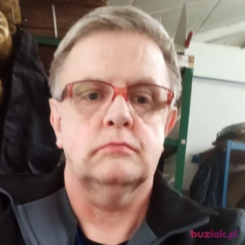osiolek23, Mężczyzna, 57 lat, Łódź