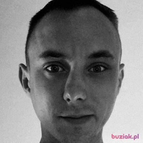 dzielnykapi95, Male, 30 years, Giengen an der Brenz