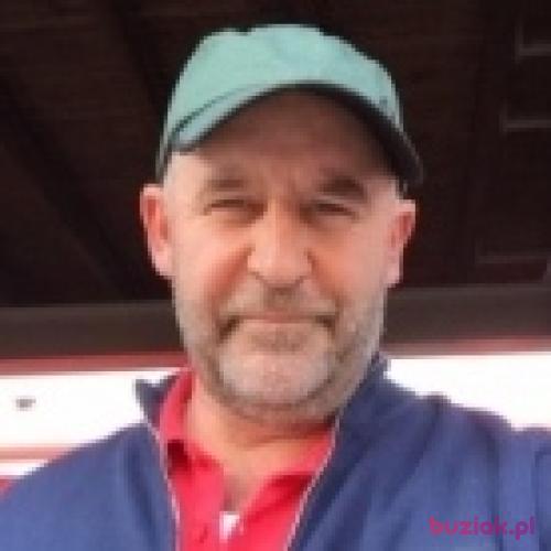 brianashba, Male, 62 years, Shelbyville