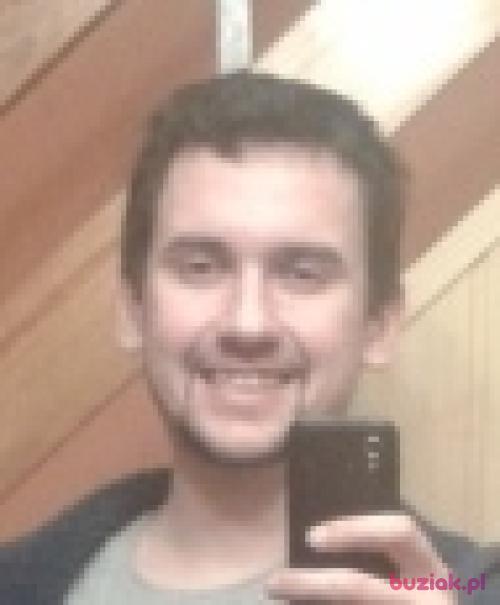 Koziolek1991, Male, 35 years, Kowalewo Pomorskie