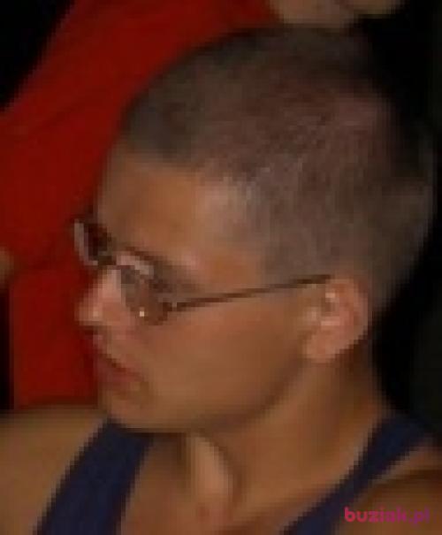 Boss0, Mężczyzna, 42 lata, Puławy