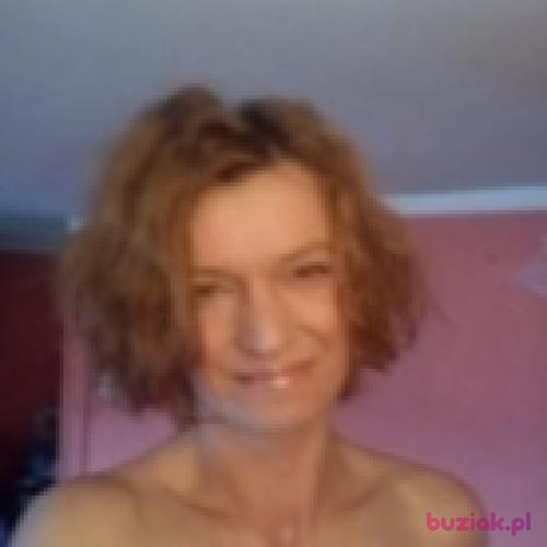 dzidziunia3234, Female, 48 years, wielkopolskie