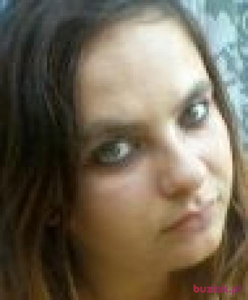 MartaLKR, Kobieta, 34 lata, Kraśnik