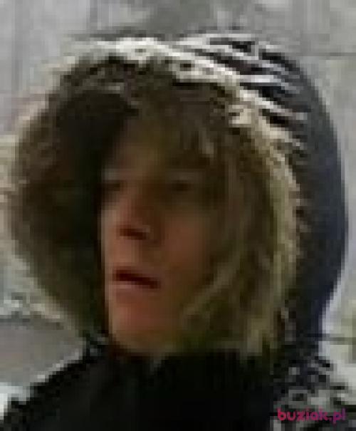 shernik, Male, 36 years, Jastrzębie Zdrój