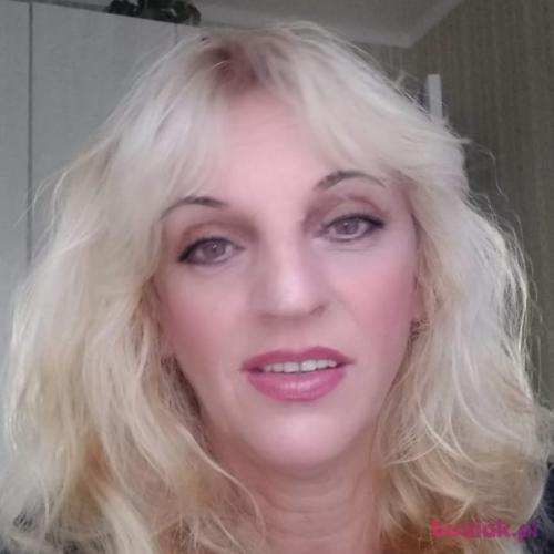 777mirella, Female, 64 years, Utrecht