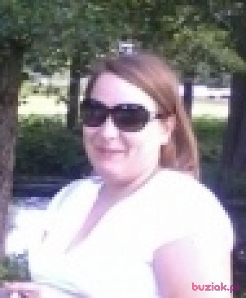 Agacia88, Female, 38 years, Bydgoszcz