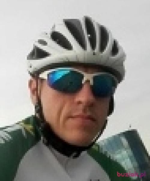 Yfutdbjo, Male, 47 years, Ełk