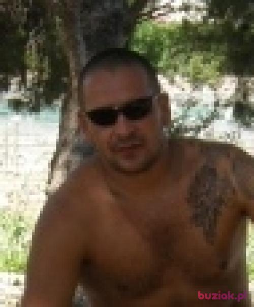motorr04, Male, 48 years, Wołów
