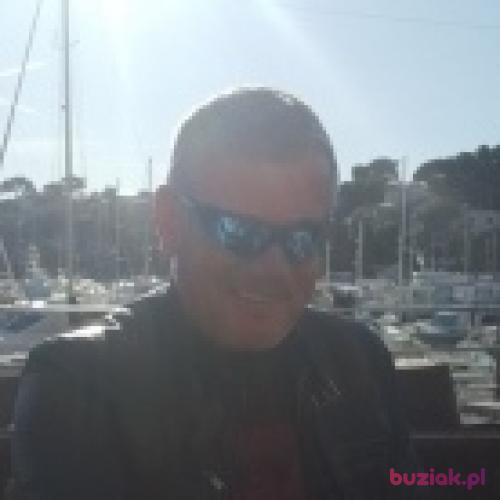Srubka66, Male, 58 years, Lazurowe Wybrzeże