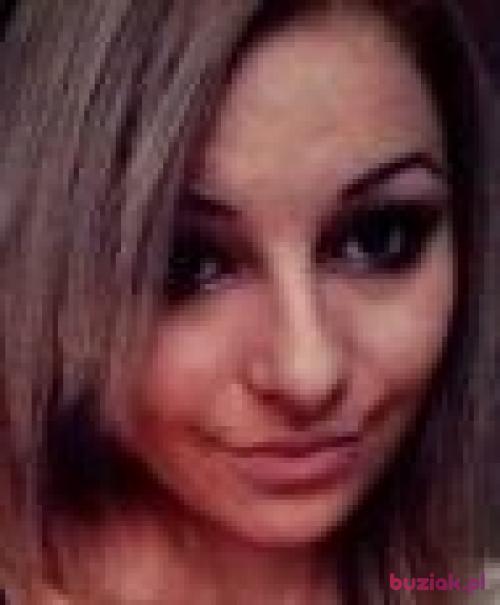 GleamOfHope1, Female, 29 years, Bielsko-Biała