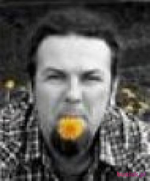 zorin, Mężczyzna, 51 lat, Warszawa