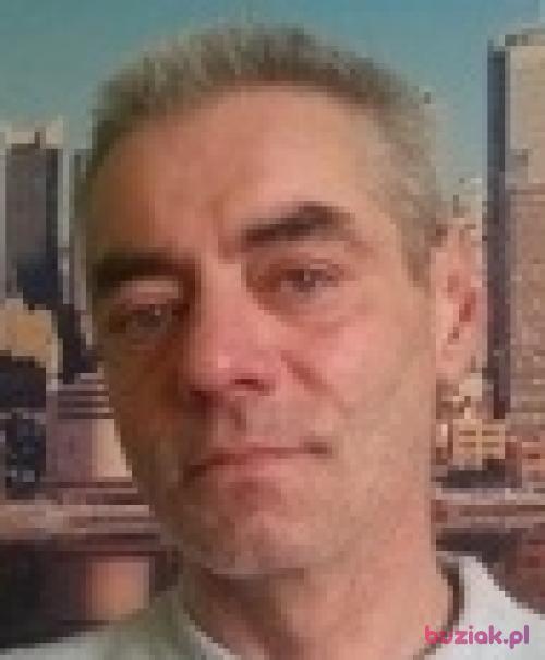 Daro67, Mężczyzna, 59 lat, Łódź