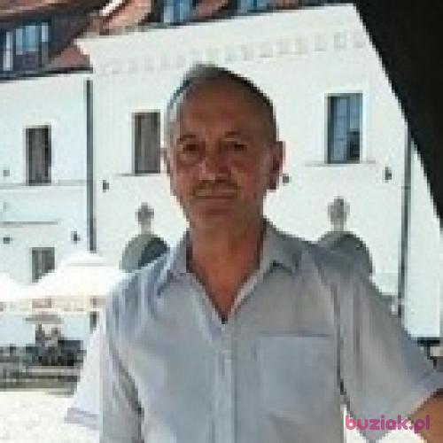 zibi165, Mężczyzna, 61 lat, Zamość