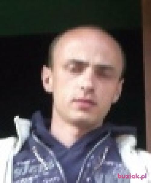 bartek1985, Male, 41 years, Będzin