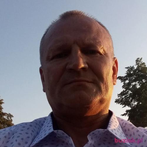 juzek78, Male, 47 years, Płock
