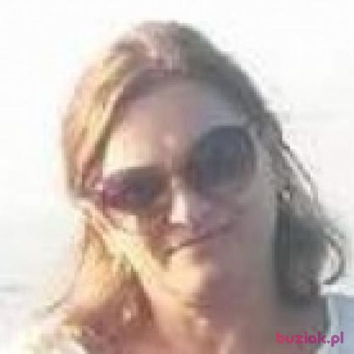 Gabi68, Female, 58 years, Wodzisław Śląski