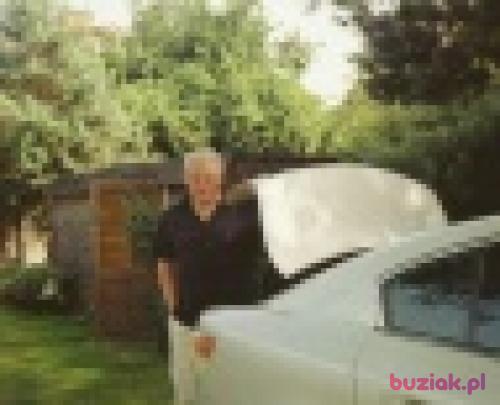 Tomaszek61, Male, 65 years, Warszawa