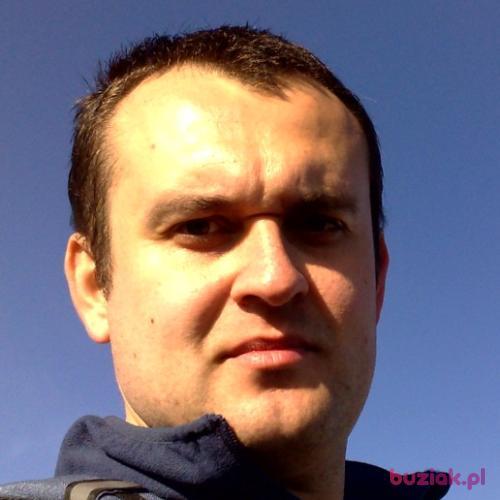 Freshman28, Mężczyzna, 37 lat, Wrocław