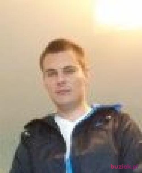 kosmosmiglo, Male, 38 years, Bristol