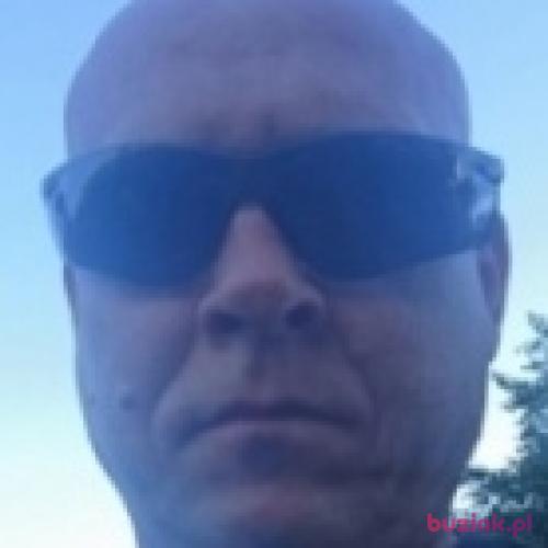armani11, Male, 46 years, Toruń