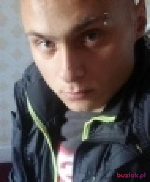 sebastain25, Mężczyzna, 35 lat, Ozorków