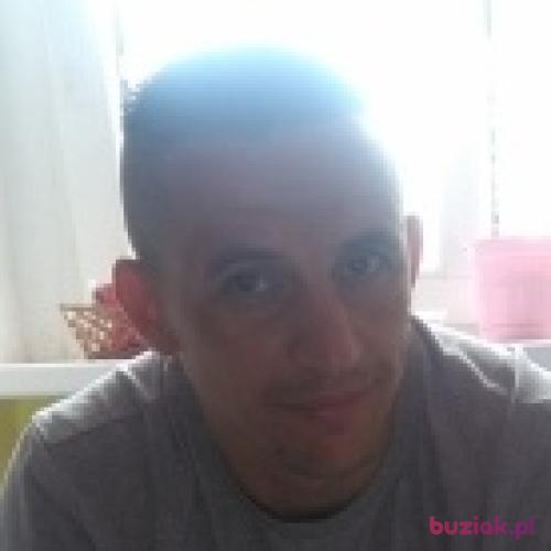mateusz12aa, Male, 36 years, Żagań
