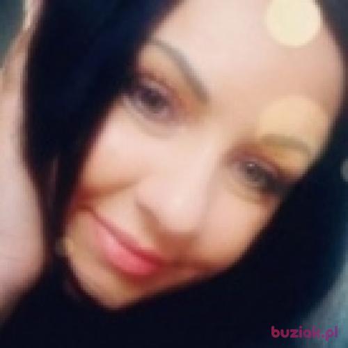 inez84, Female, 42 years, Saksonia