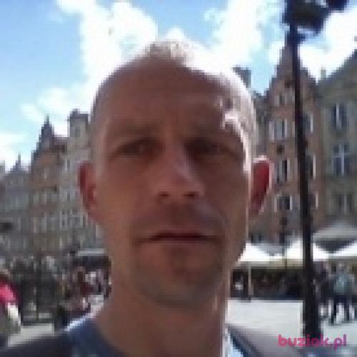 piotrslawek, Male, 51 years, Legnica