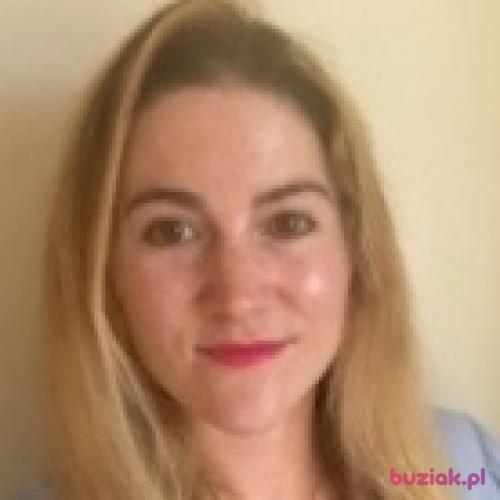 skywatcherwitch, Female, 41 years, Carnoustie
