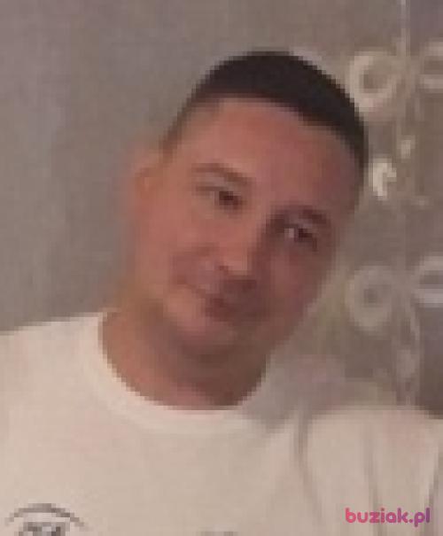 SebaWwy, Male, 40 years, Wyszków
