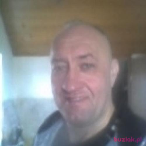 R1966gs3og, Male, 59 years, Ostrów Wielkopolski
