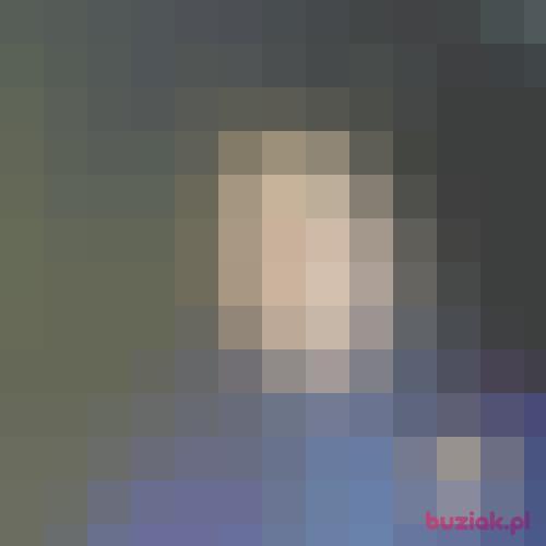 beka, Male, 51 years, Bydgoszcz