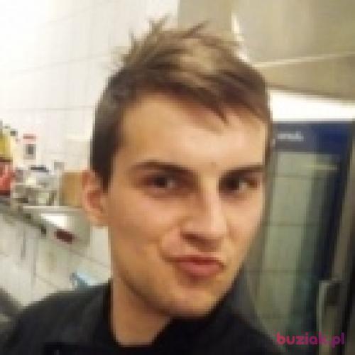 Matimistrz, Male, 32 years, Piaseczno