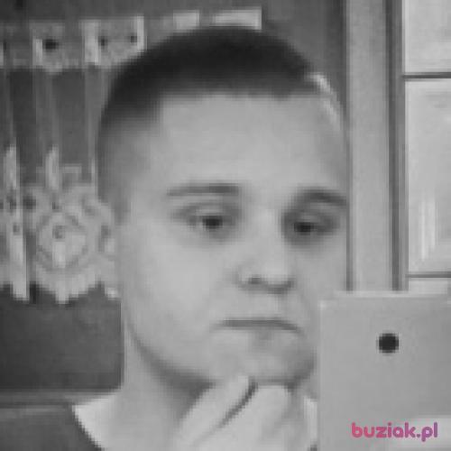 Lipton93, Male, 32 years, Zabrze