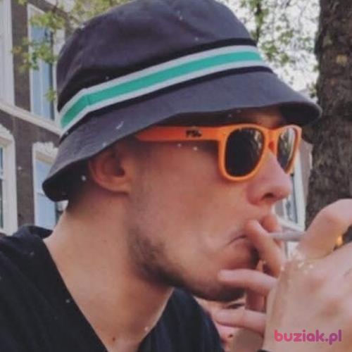 dzielnyBart420, Male, 30 years, Rotterdam