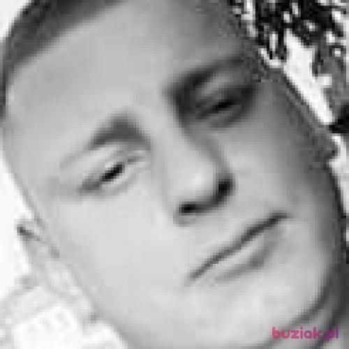 cachero14, Male, 43 years, Haarlem