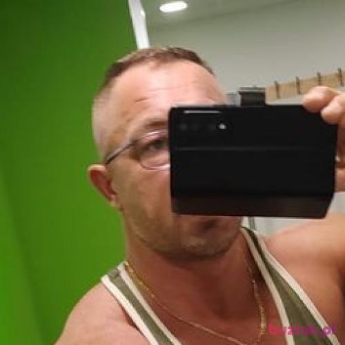 Sebusex, Male, 43 years, Plymouth