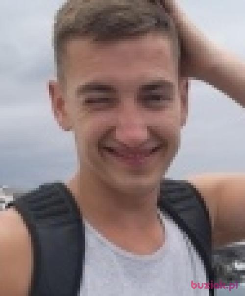 ArCzill, Male, 32 years, Frankfurt