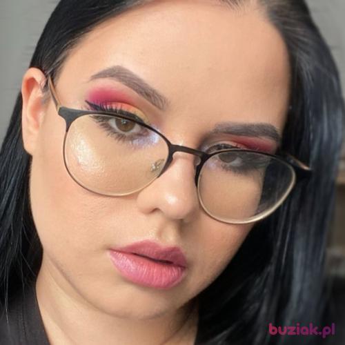 KinnyKeiko, Female, 25 years, Lubliniec